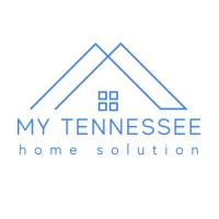 My Tennessee Home Solution Logo