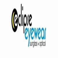 Eclipse Eyewear Logo