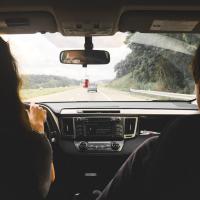 Rent-A-Relative Logo