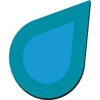 Best Water Systems Logo