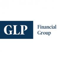 GLP Financial Group Logo