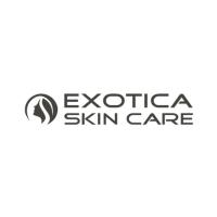Exotica Skin Care Logo