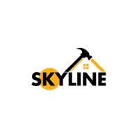 Skyline Home Remodeling Logo