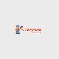 A Topping Plumbing Inc 954-588-7669 Logo