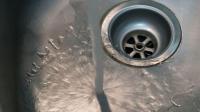 Master Rooters Plumbing Logo