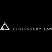 Eldessouky Law Logo