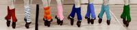 Nashville Irish Step Dancers Logo