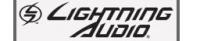 Advanced Car Stereo Sales & Installation Moreno Valley Logo