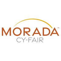 Morada Cy-Fair Logo