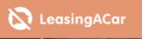 Leasing A Car Logo