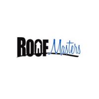 Roof Masters Logo