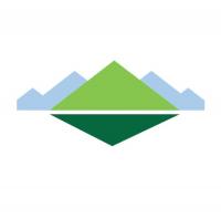 Arbor Valley Nursery logo