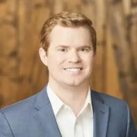 Heller Law Office, PLLC Logo