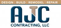 AJC Contracting LLC logo