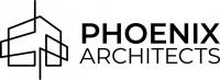 Architects Phoenix  Logo