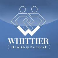 Masconomet Healthcare Center Logo