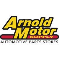 Arnold Motor Supply Logo