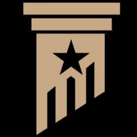 Lone Star Injury Attorneys, PLLC Logo