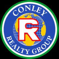 Conley Realty Group Logo