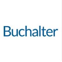 Buchalter Logo