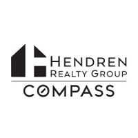 Hendren Realty Group Logo