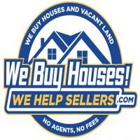 We Help Sellers Logo
