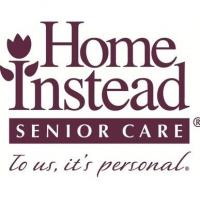 Home Instead Logo