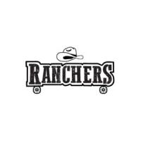 Ranchers Mobile Storage logo