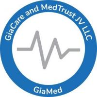 GiaMed logo