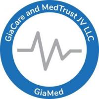 GiaMed Logo