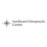 Northeast Chiropractic Center | Neck & Back Pain | Decompression Logo