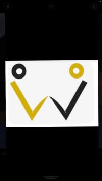 Wellness Corner NJ Logo