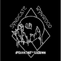 Syndicate Wynwood Logo