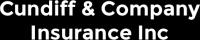 Cundiff & Company Insurance Inc. logo