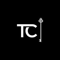Triangle to Coast Realty Logo