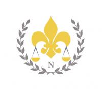 Noble Public Adjusting Group Logo