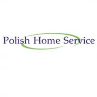 Polish Home Services logo