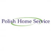 Polish Home Services Logo