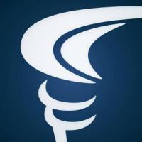 Legacy Christian Church - Overland Park Logo