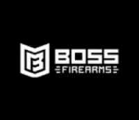 Boss Firearms Company LLC Logo