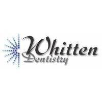 Whitten Dentistry & Spa Logo