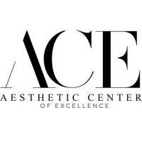 ACE Med Spa Logo