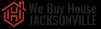 Buy and Sell House for Cash Jacksonville Logo