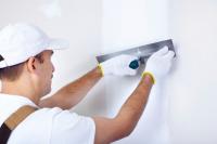 Insulation JB Logo