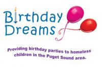 Birthday Dreams logo