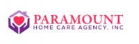 Veterans Home Care Queens Logo
