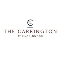 The Carrington at Lincolnwood Logo