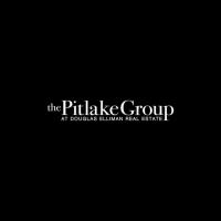 The Pitlake Group logo