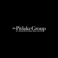 The Pitlake Group Logo