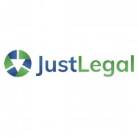 JustLegal Marketing LLC Logo